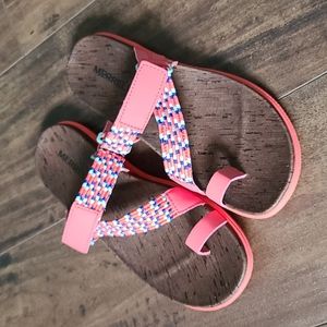 Merrell Backless Sandals